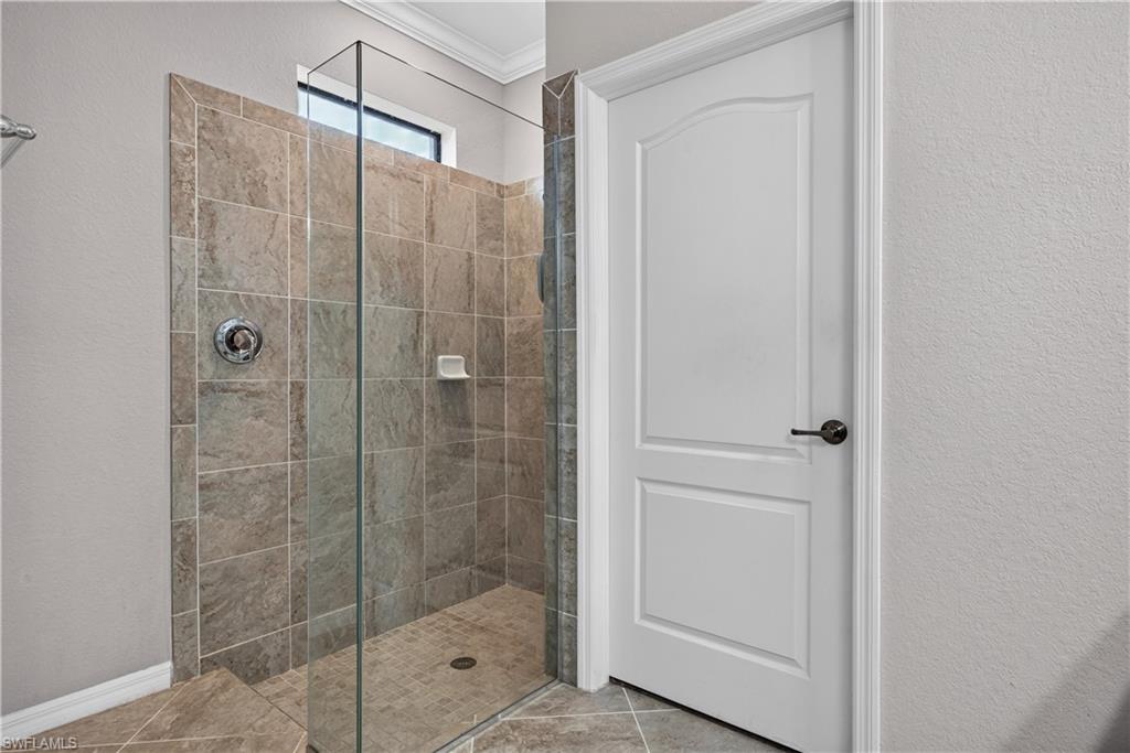 1595 Marton Ct Property Photo 17