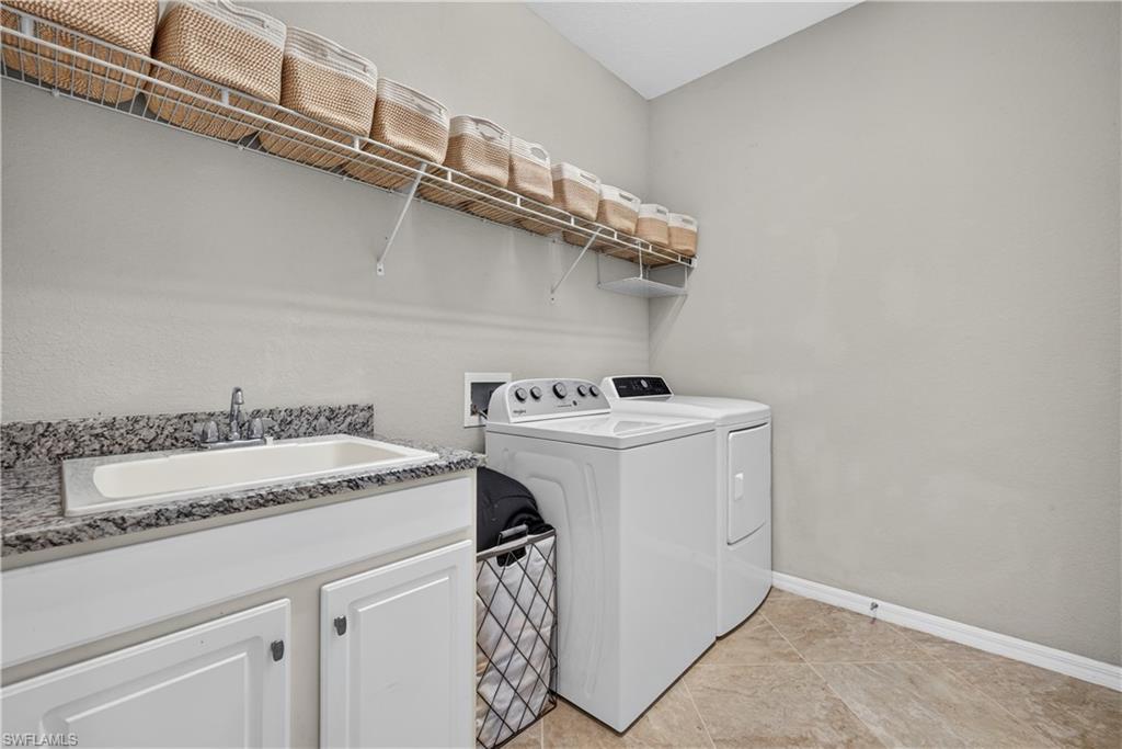 1595 Marton Ct Property Photo 22
