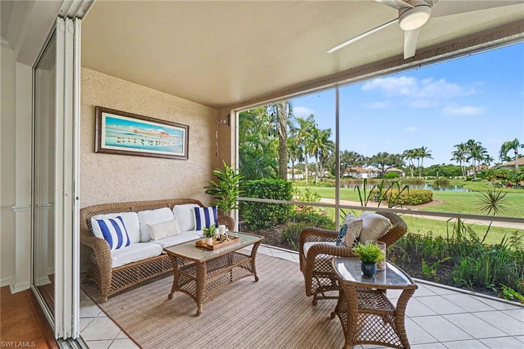 5015 Marina Cove Dr 103 Property Photo 2