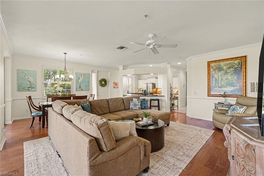 5015 Marina Cove Dr 103 Property Photo 6