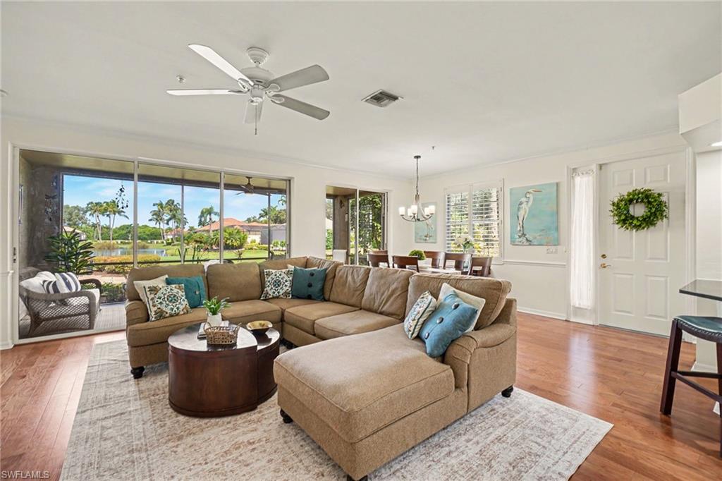 5015 Marina Cove Dr 103 Property Photo 7