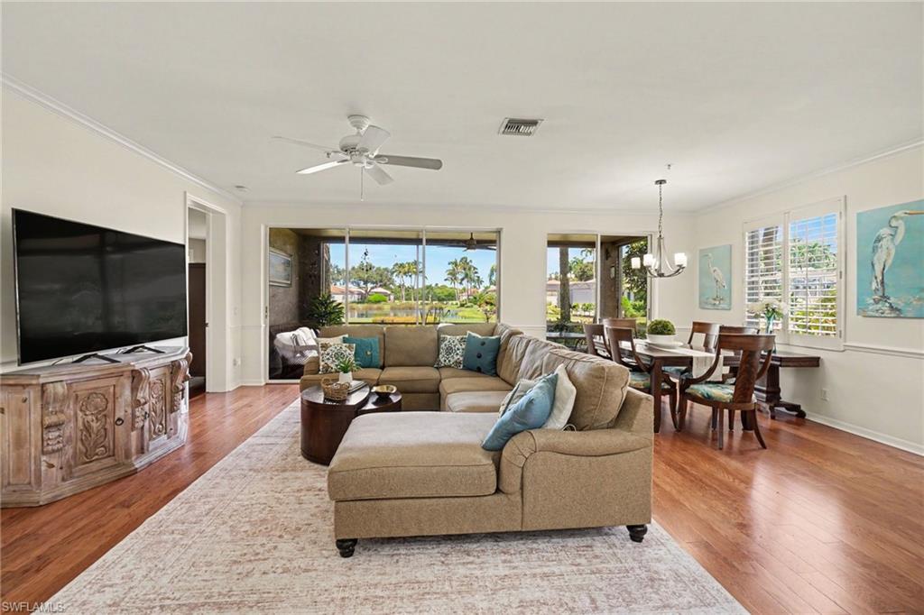 5015 Marina Cove Dr 103 Property Photo 8
