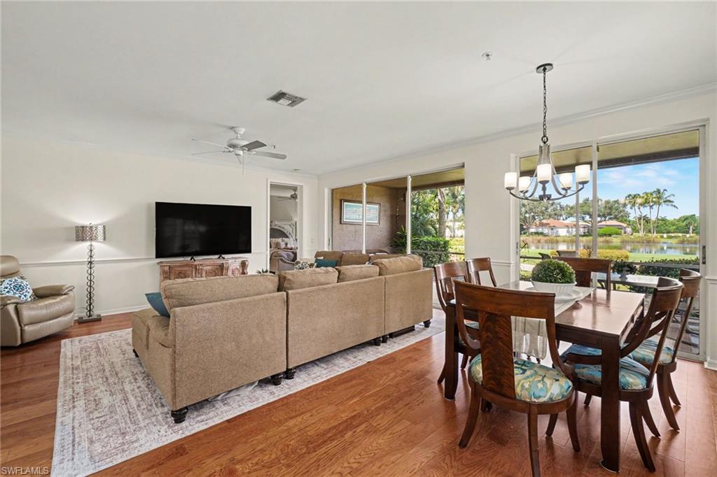 5015 Marina Cove Dr 103 Property Photo 10