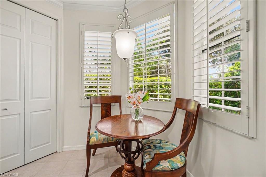 5015 Marina Cove Dr 103 Property Photo 13
