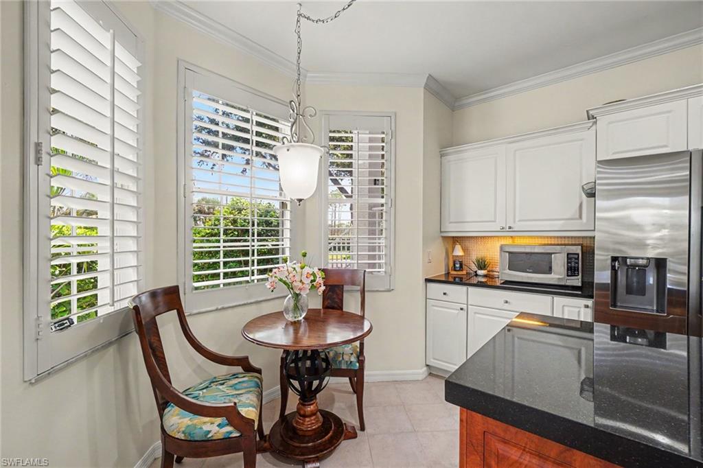 5015 Marina Cove Dr 103 Property Photo 14