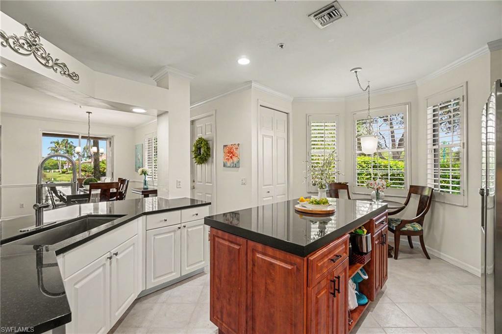 5015 Marina Cove Dr 103 Property Photo 15