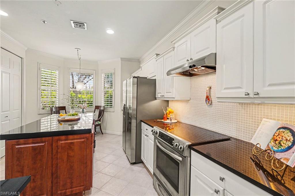 5015 Marina Cove Dr 103 Property Photo 18