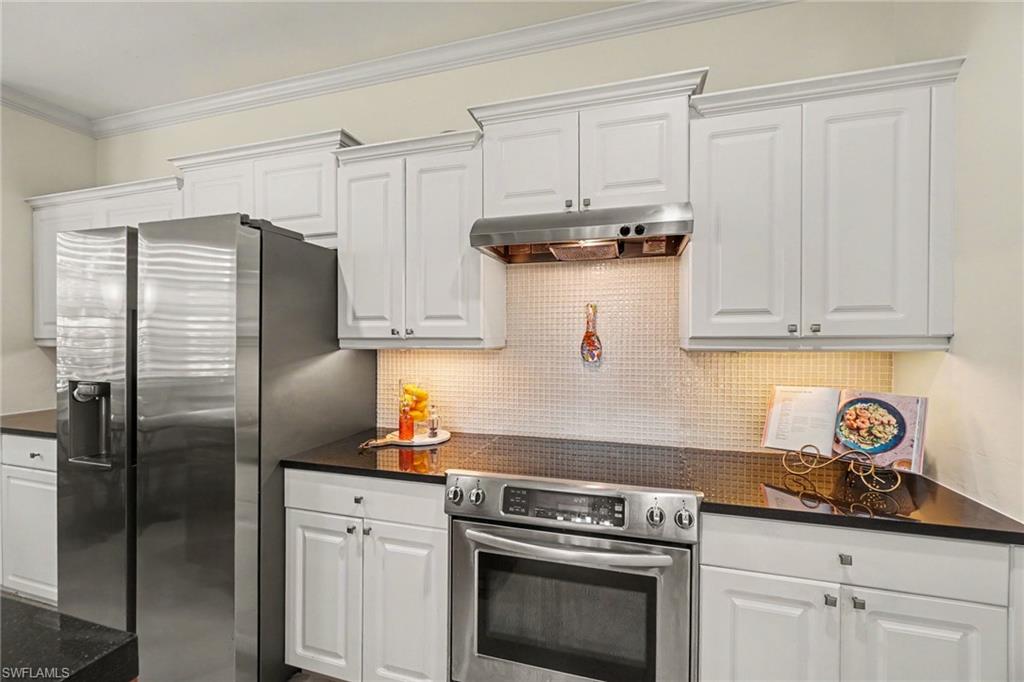 5015 Marina Cove Dr 103 Property Photo 19