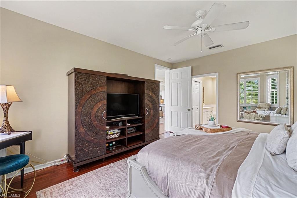5015 Marina Cove Dr 103 Property Photo 21