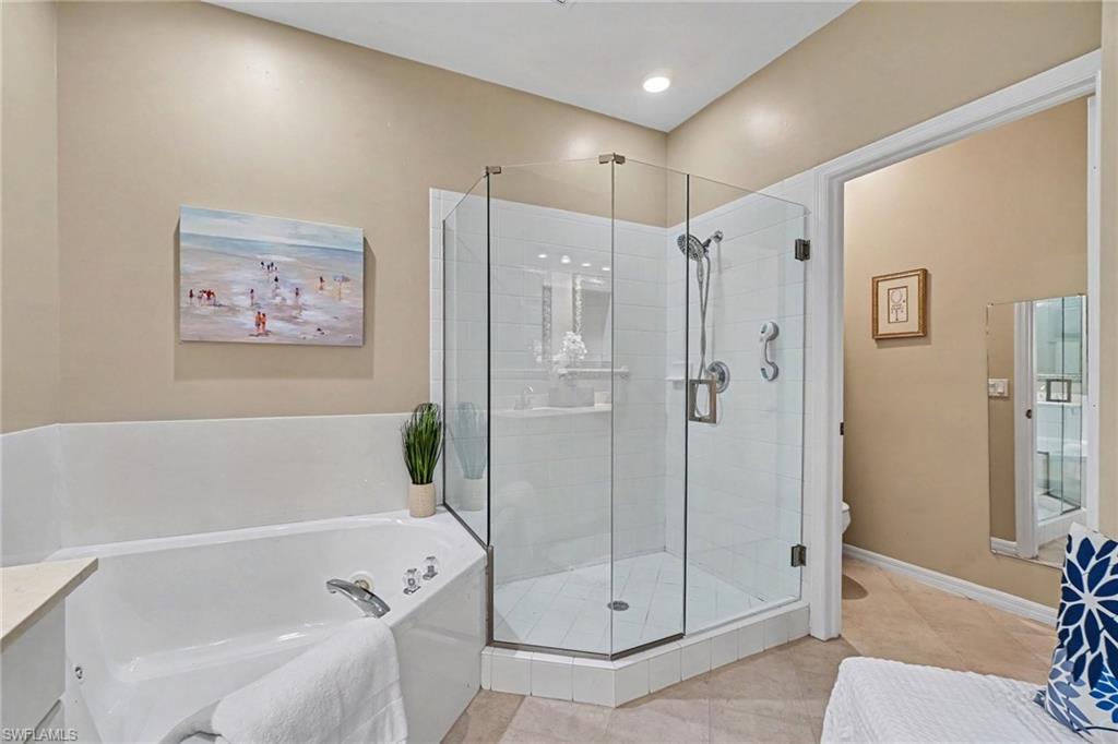 5015 Marina Cove Dr 103 Property Photo 23