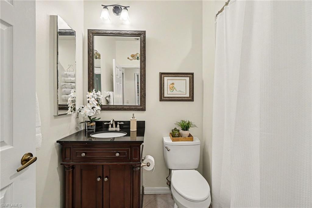 5015 Marina Cove Dr 103 Property Photo 26