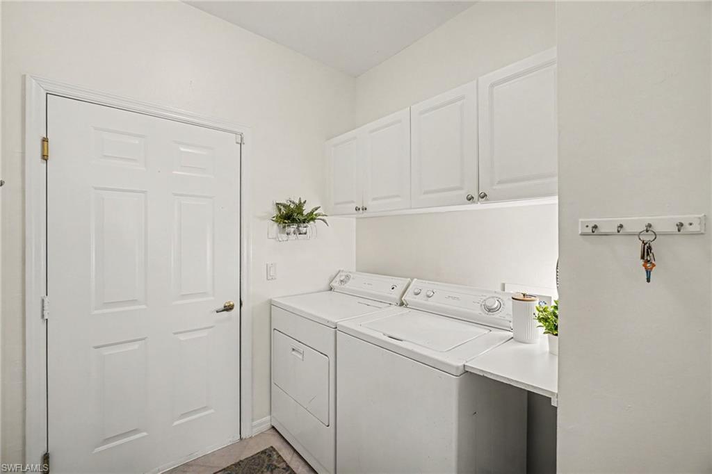 5015 Marina Cove Dr 103 Property Photo 27