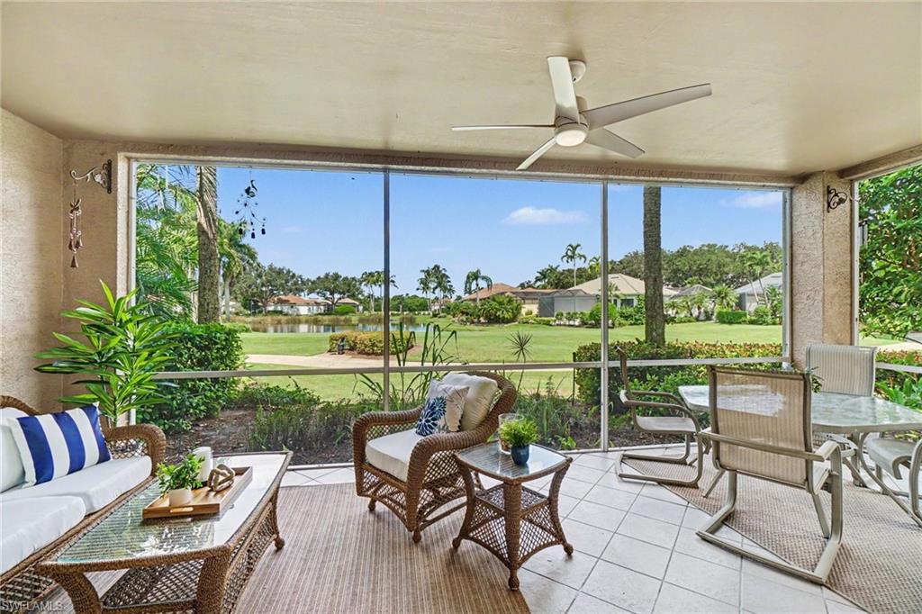 5015 Marina Cove Dr 103 Property Photo 28