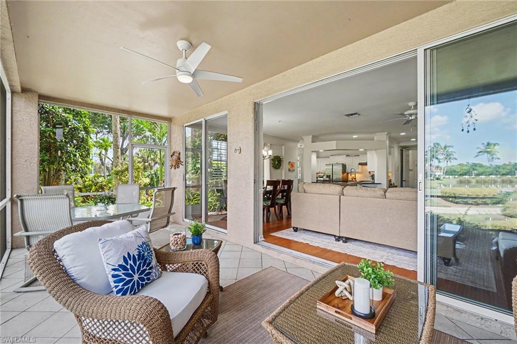 5015 Marina Cove Dr 103 Property Photo 29