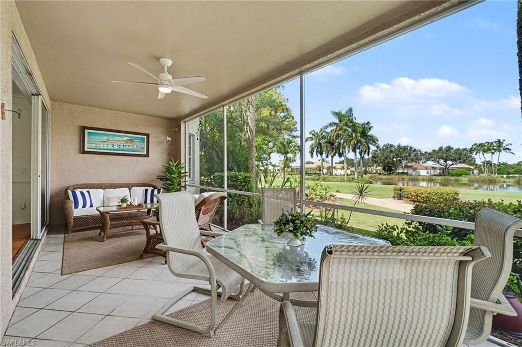 5015 Marina Cove Dr 103 Property Photo 31