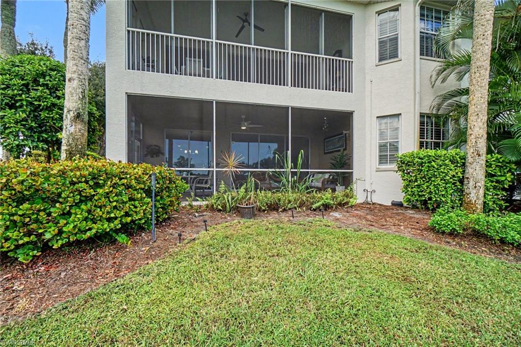 5015 Marina Cove Dr 103 Property Photo 32