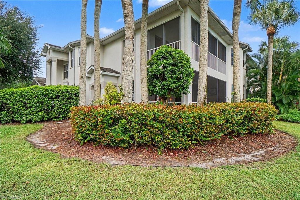 5015 Marina Cove Dr 103 Property Photo 33