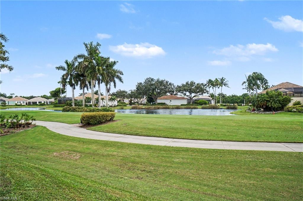5015 Marina Cove Dr 103 Property Photo 34