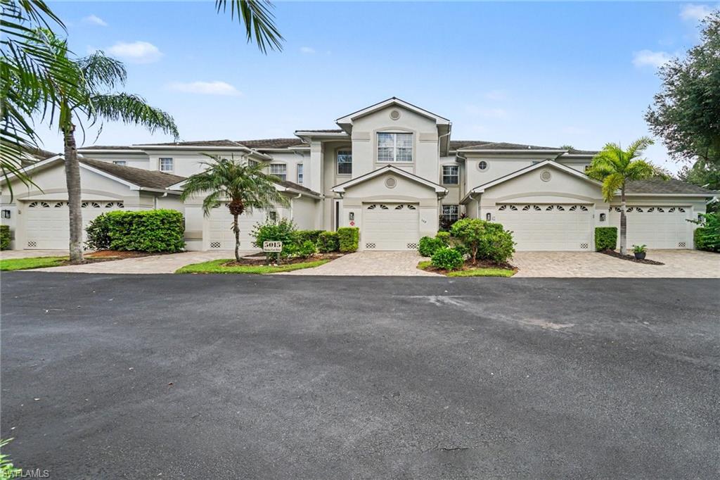 5015 Marina Cove Dr 103 Property Photo 39