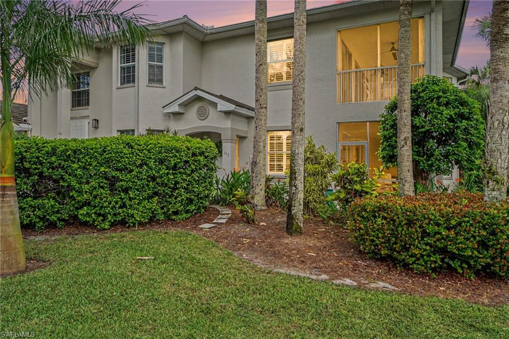 5015 Marina Cove Dr 103 Property Photo 40