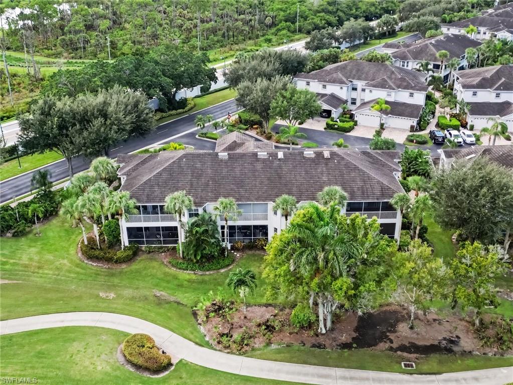 5015 Marina Cove Dr 103 Property Photo 42
