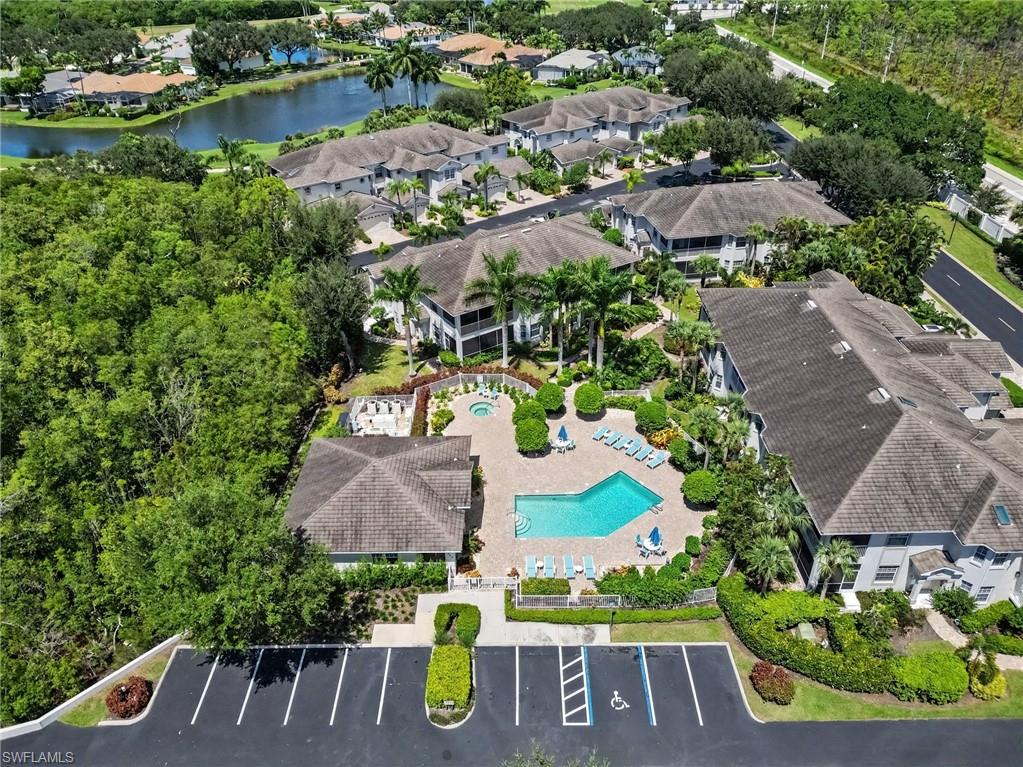 5015 Marina Cove Dr 103 Property Photo 43