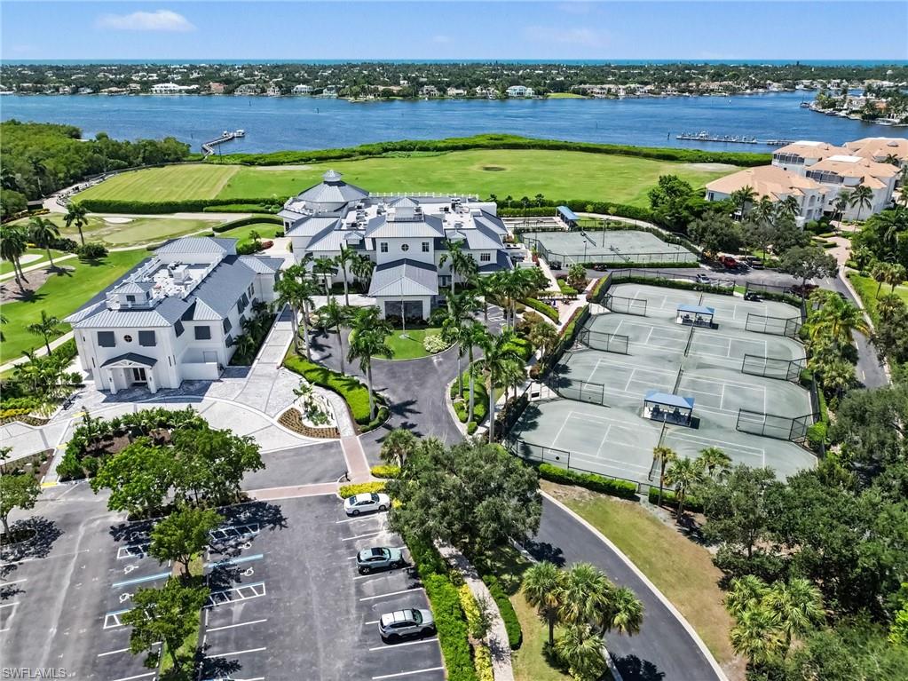 5015 Marina Cove Dr 103 Property Photo 44