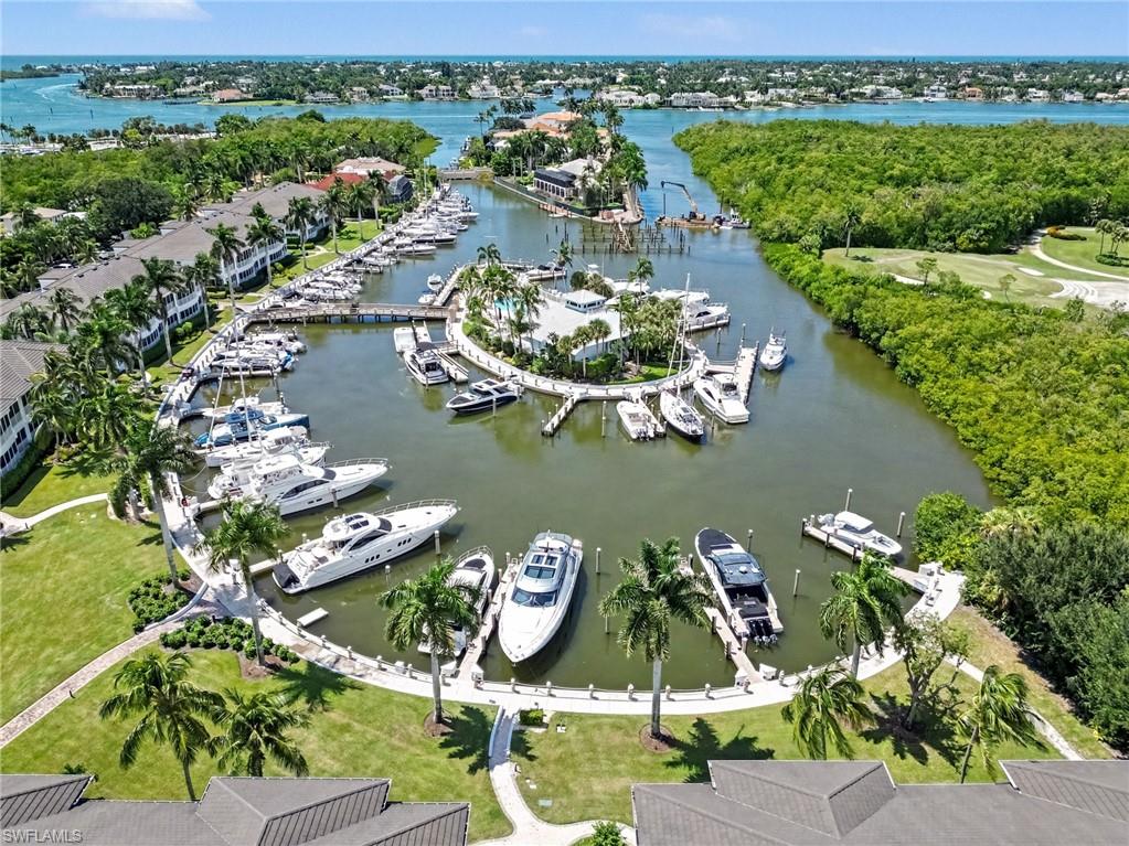 5015 Marina Cove Dr 103 Property Photo 46