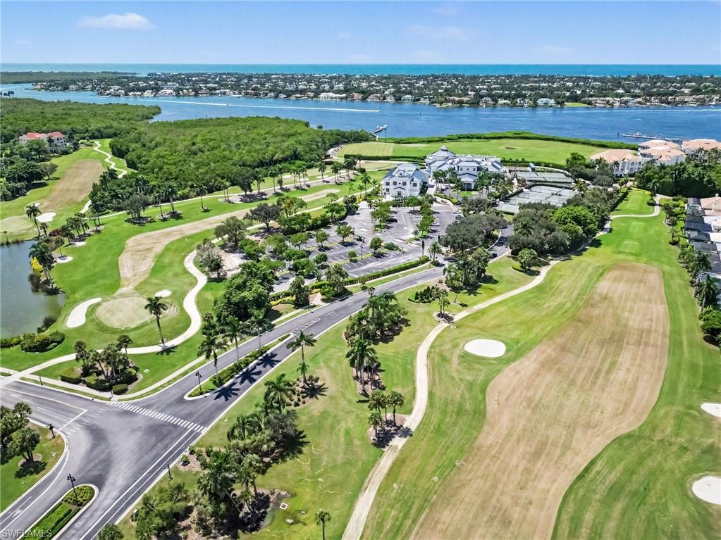 5015 Marina Cove Dr 103 Property Photo 47
