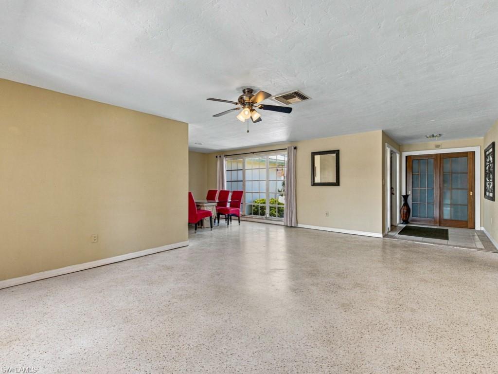 154 Hollyhock Ct Property Photo 8