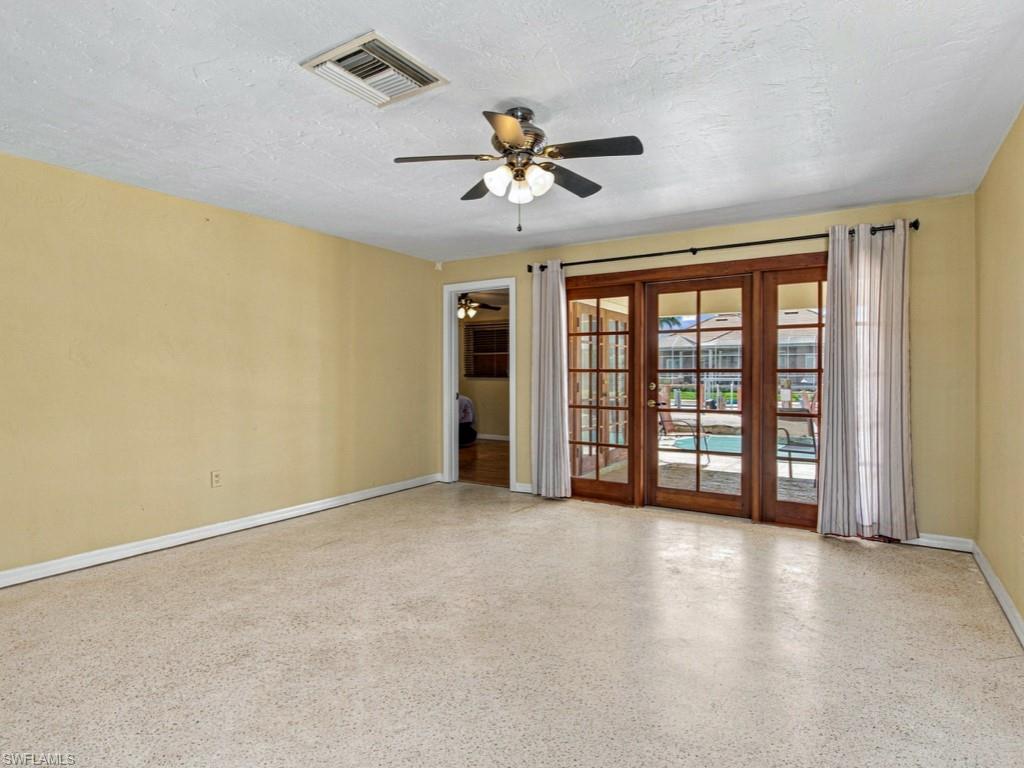 154 Hollyhock Ct Property Photo 9