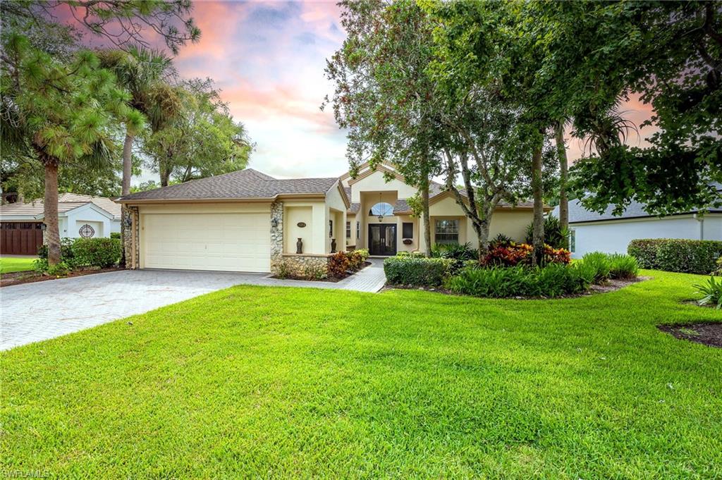 59 Grey Wing PT Property Photo 1