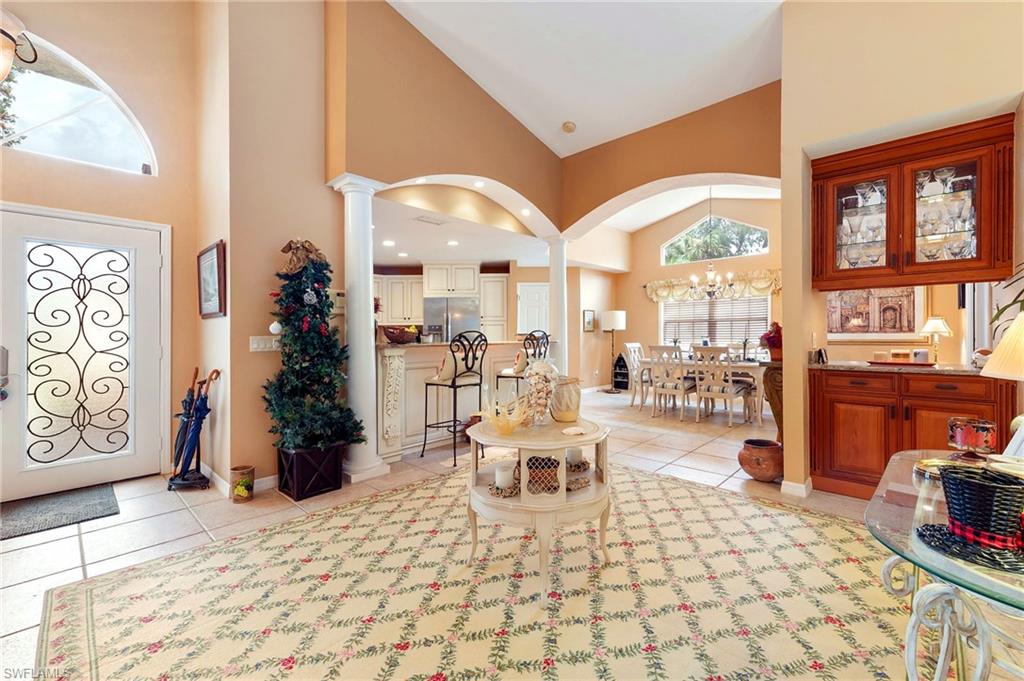 59 Grey Wing Pt Property Photo 8