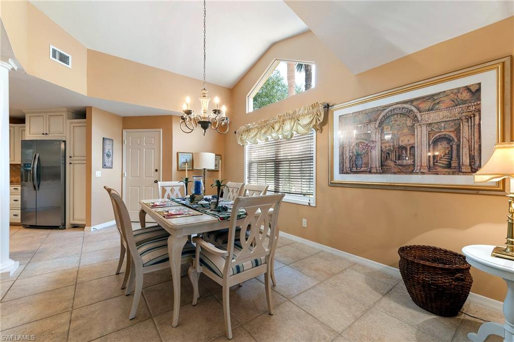 59 Grey Wing Pt Property Photo 12