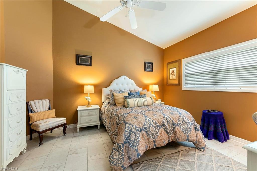 59 Grey Wing Pt Property Photo 17
