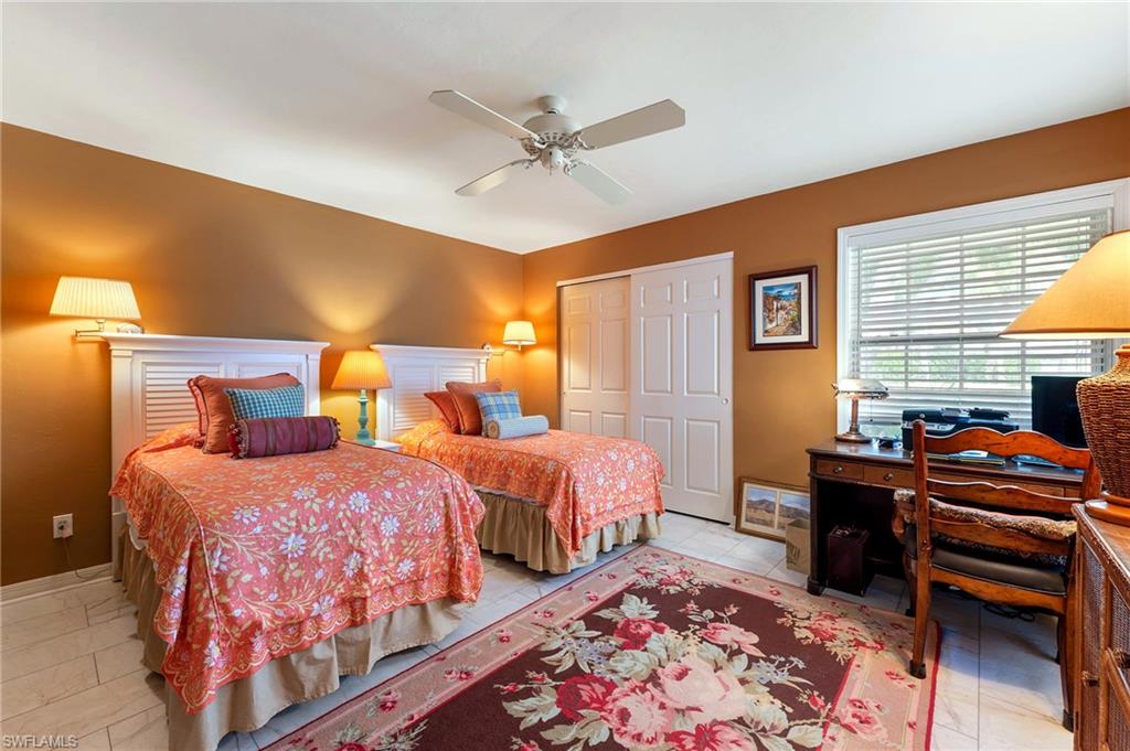 59 Grey Wing Pt Property Photo 19