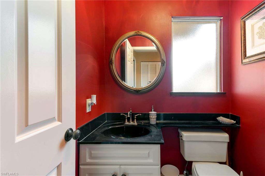 59 Grey Wing Pt Property Photo 20