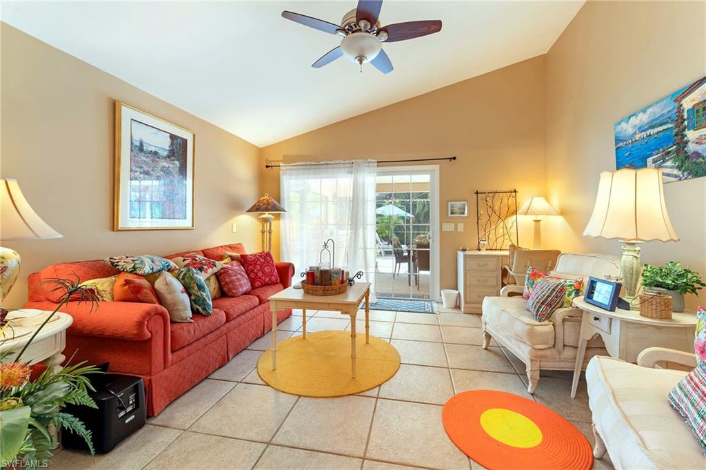 59 Grey Wing Pt Property Photo 21