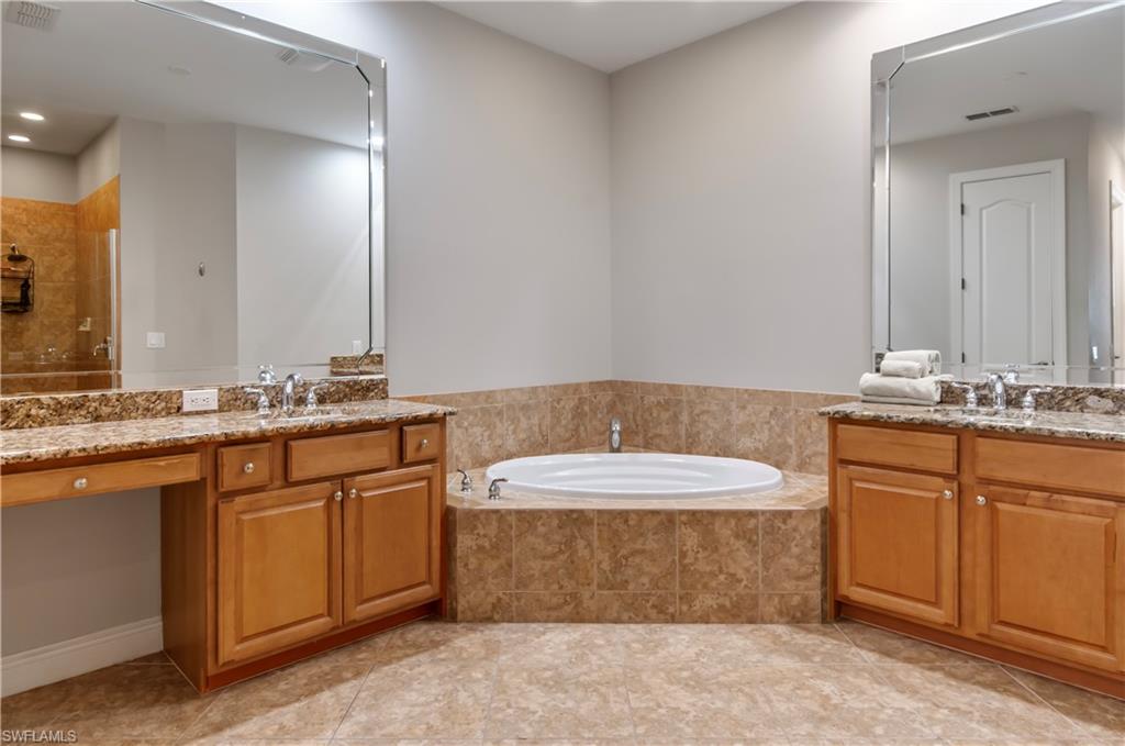28468 Altessa Way 101 Property Photo 14