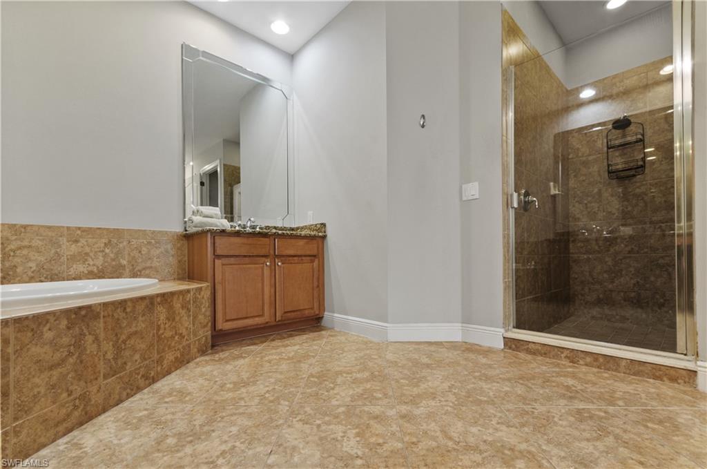 28468 Altessa Way 101 Property Photo 15