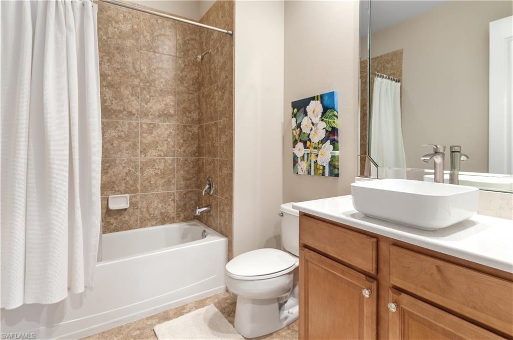 28468 Altessa Way 101 Property Photo 17
