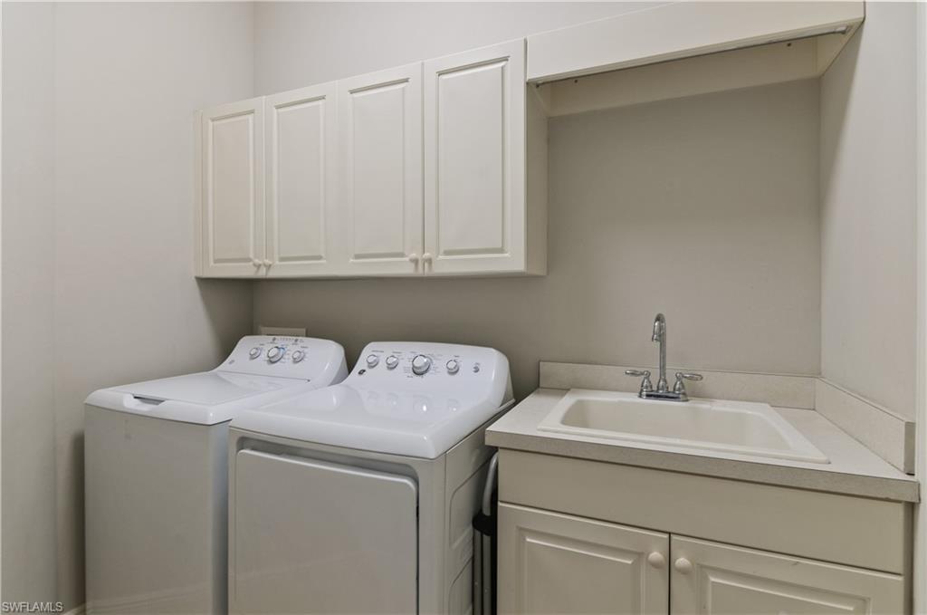 28468 Altessa Way 101 Property Photo 23
