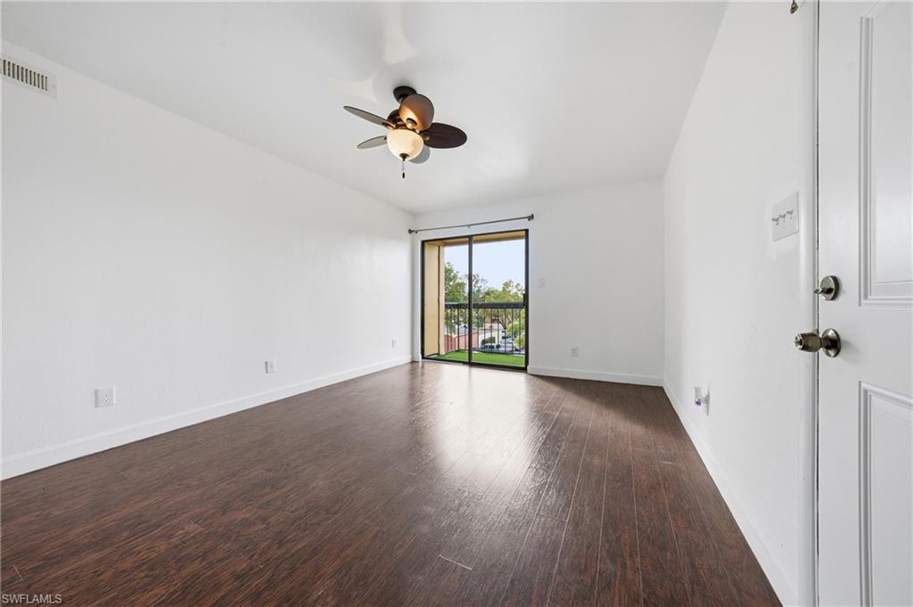 2925 Winkler Ave 920 Property Photo 5