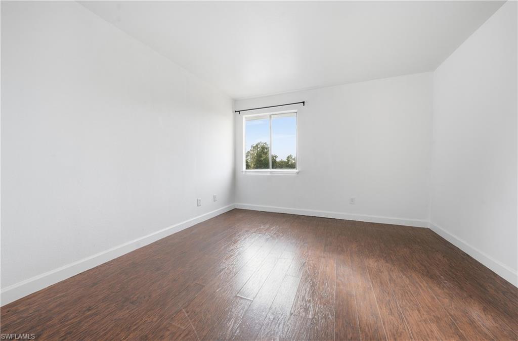 2925 Winkler Ave 920 Property Photo 13