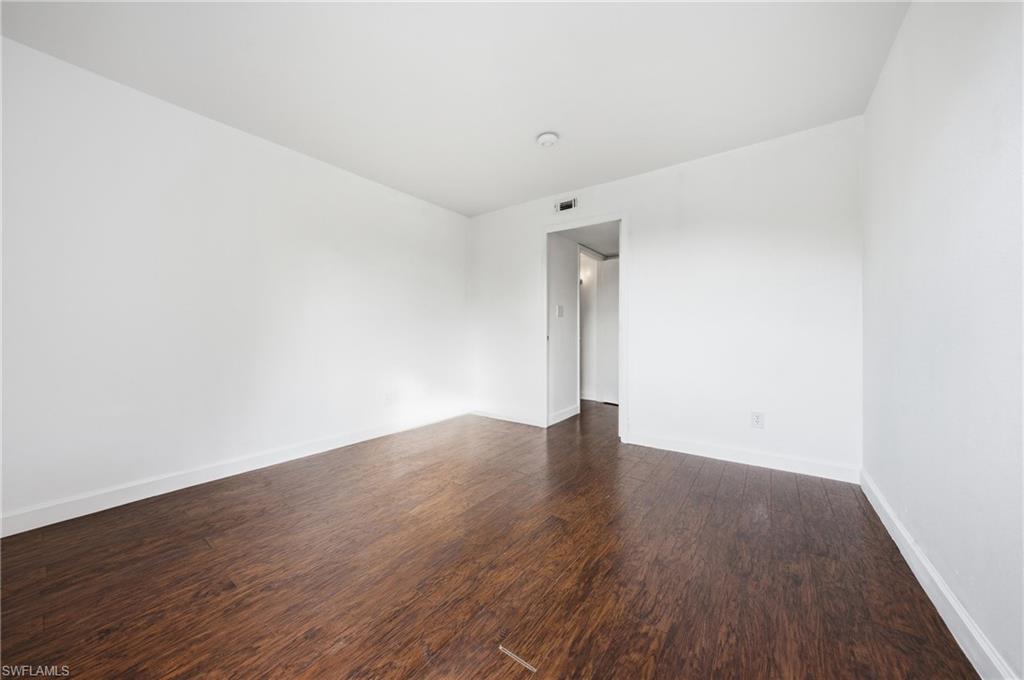 2925 Winkler Ave 920 Property Photo 14