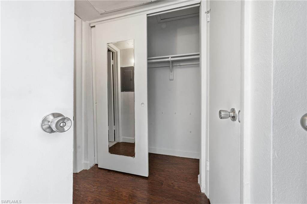 2925 Winkler Ave 920 Property Photo 15