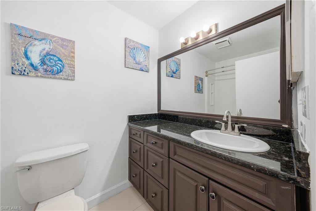 2925 Winkler Ave 920 Property Photo 17