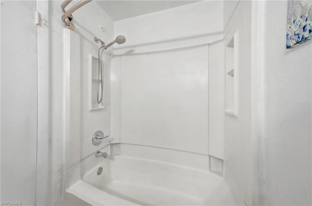 2925 Winkler Ave 920 Property Photo 18