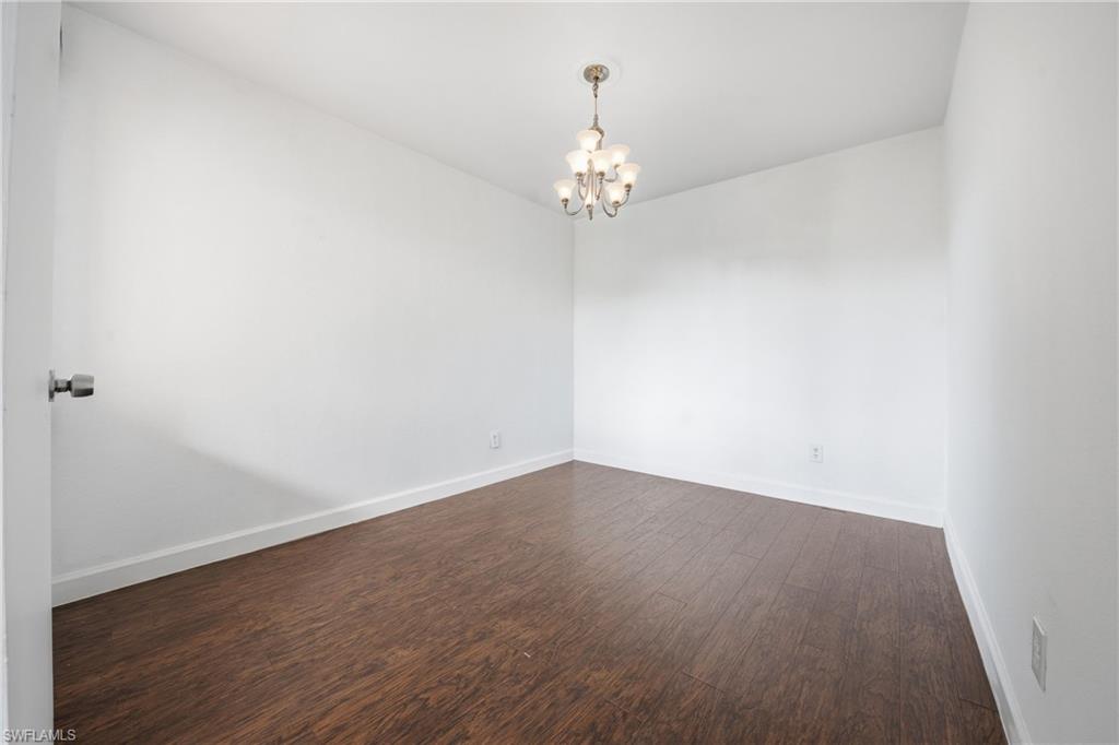 2925 Winkler Ave 920 Property Photo 19