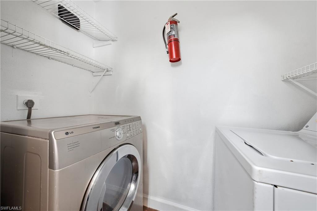 2925 Winkler Ave 920 Property Photo 20